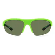 Polaroid PLD 7048/S Polarized DLD/L7