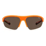 Polaroid PLD 7048/S Polarized 2M5/47