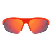 Polaroid PLD 7048/S Polarized 0Z3/BG
