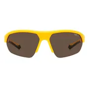 Polaroid PLD 7048/S Polarized 2V7/47