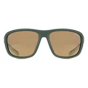 Polaroid PLD 7049/S Polarized GP7/VV