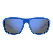Polaroid PLD 7049/S Polarized FLL/QG
