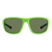 Polaroid PLD 7049/S Polarized DLD/L7