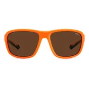 Polaroid PLD 7049/S Polarized 2M5/47