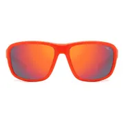 Polaroid PLD 7049/S Polarized 0Z3/BG