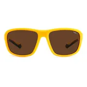 Polaroid PLD 7049/S Polarized 2V7/47