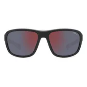Polaroid PLD 7049/S Polarized 8LZ/BG
