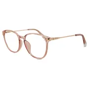 Polaroid PLD D489/G Asian Fit 35J, Pink frame, view 2