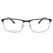 Polaroid PLD D495/G Asian Fit TI7