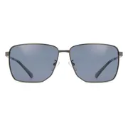 Polaroid PLD 2143/G/S/X Asian Fit Polarized R80/C3