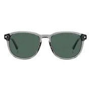 Polaroid PLD 4117/G/S/X Asian Fit Polarized KB7/UC