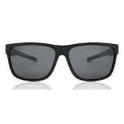 Polaroid PLD 7014/S Polarized 807/M9