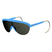 Polaroid PLD 6037/S Polarized RCT/M9