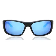 Polaroid PLD 7013/S Polarized EL9/5X