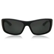 Polaroid PLD 7013/S Polarized 807/M9