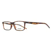 Polaroid PLD D336 N9P, Tortoiseshell frame, view 2