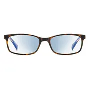 Polaroid PLD 0035/R/BB 086/G6 Blue-Light Block