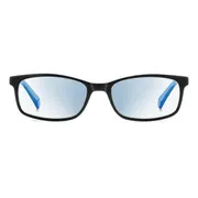 Polaroid PLD 0035/R/BB 807/G6 Blue-Light Block