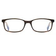Polaroid PLD 0035/R/BB LHF/G6 Blue-Light Block