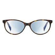 Polaroid PLD 0036/R/BB 086/G6 Blue-Light Block