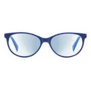 Polaroid PLD 0036/R/BB PJP/G6 Blue-Light Block