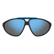 Polaroid PLD 2151/S Polarized 0VK/5X