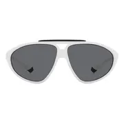 Polaroid PLD 2151/S Polarized 6HT/M9