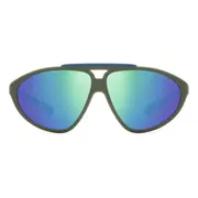Polaroid PLD 2151/S Polarized DLD/5Z