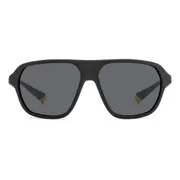 Polaroid PLD 2152/S Polarized PGC/M9