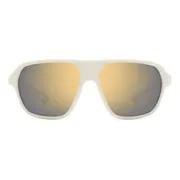 Polaroid PLD 2152/S Polarized VK6/LM