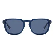 Polaroid PLD 4156/S/X Polarized PJP/C3