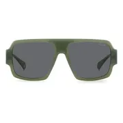 Polaroid PLD 6209/S/X Polarized 1ED/M9