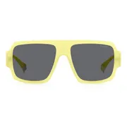 Polaroid PLD 6209/S/X Polarized 40G/M9