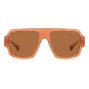 Polaroid PLD 6209/S/X Polarized 733/HE