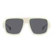 Polaroid PLD 6209/S/X Polarized VK6/M9