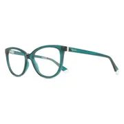 Polaroid PLD D504 1ED, Green frame, view 2