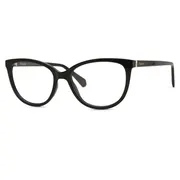 Polaroid PLD D504 807, Black frame, view 2