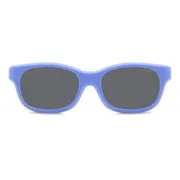 Polaroid PLD K006 CL-ON Clip-on Only Kids Polarized 09S/M9