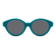 Polaroid PLD K007 CL-ON Clip-on Only Kids Polarized DLD/M9