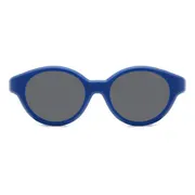 Polaroid PLD K007 CL-ON Clip-on Only Kids Polarized FLL/M9