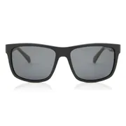 Polaroid PLD 2058/S Polarized 003/M9