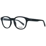 Polaroid PLD D345 807, Black frame, view 2