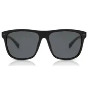 Polaroid PLD 6041/S Polarized 807/M9