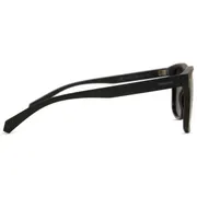 Polaroid PLD 6041/S Polarized 807/M9, Black frame, Green lenses, view 3