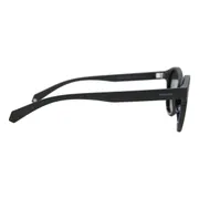 Polaroid PLD 6042/S Polarized 807/M9, Black frame, Green lenses, view 3