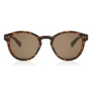 Polaroid PLD 6042/S Polarized 086/SP