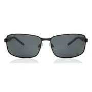 Polaroid PLD 2045/S Polarized 807/M9