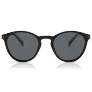 Polaroid PLD 2062/S Polarized 003/M9