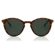 Polaroid PLD 2062/S Polarized N9P/UC