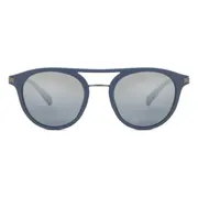 Polaroid PLD 2061/S Polarized FLL/1A